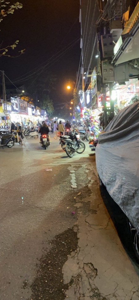 Đi đến slide 3