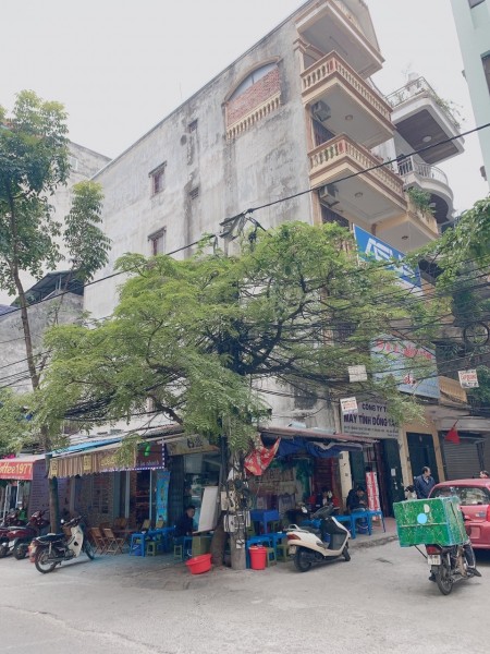 Đi đến slide 5