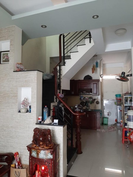 Đi đến slide 3