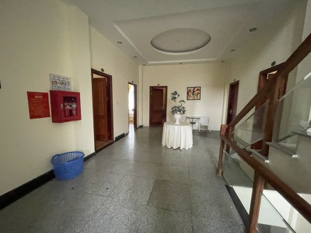 Đi đến slide 3