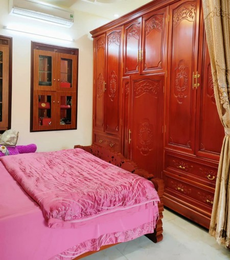 Đi đến slide 4