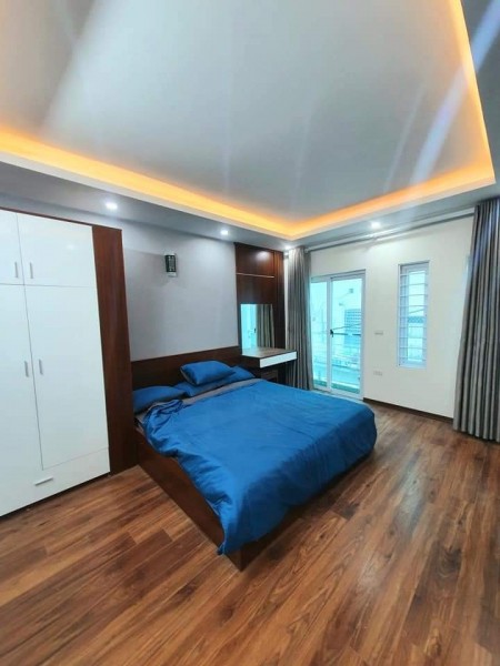 Đi đến slide 3