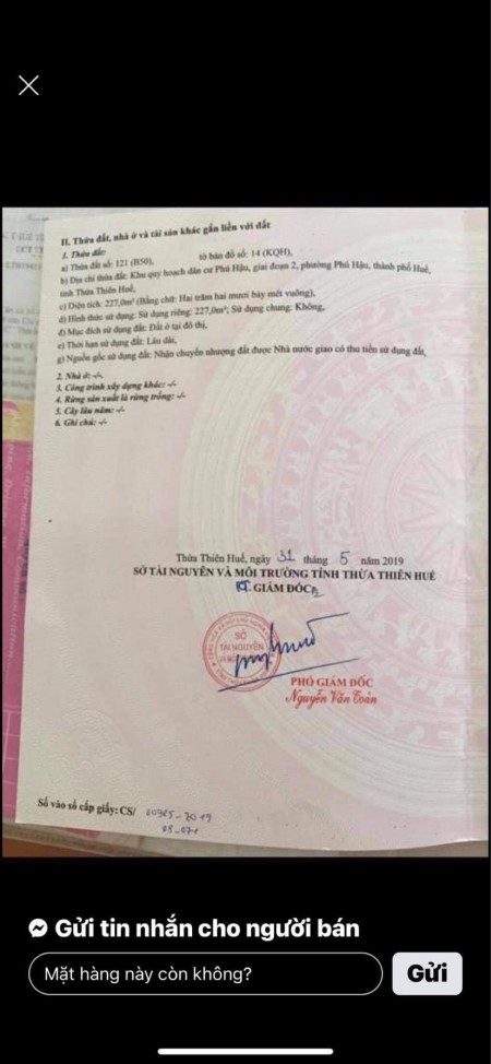 Đi đến slide 4