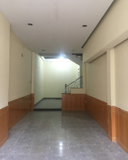 Đi đến slide 4