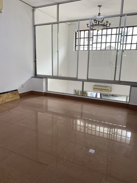 Đi đến slide 4