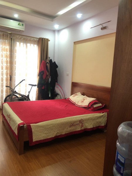 Đi đến slide 4
