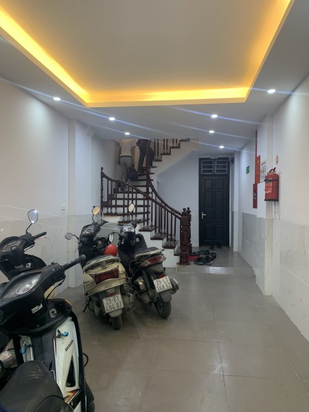 Đi đến slide 3