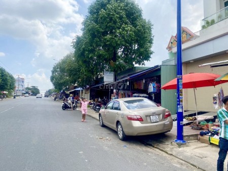 Đi đến slide 7