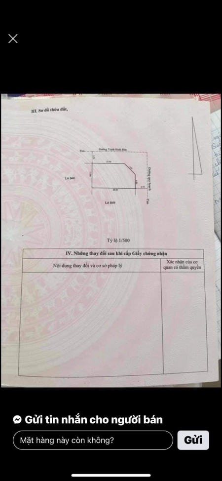 Đi đến slide 5
