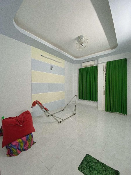 Đi đến slide 5