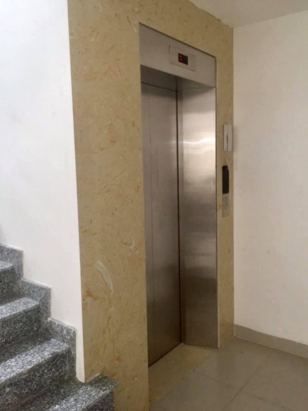 Đi đến slide 7