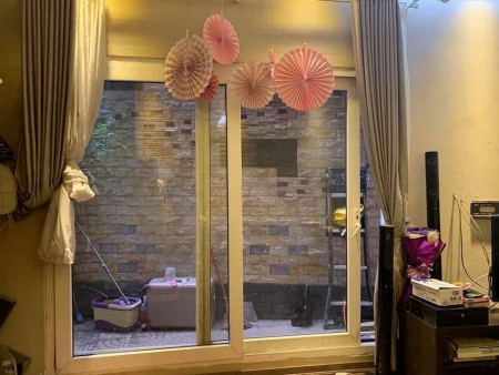 MẶT ĐƯỜNG Ô TÔ TRÁNH, KINH DOANH CÂC LOẠI HÌNH. HÓT LẮM ANH CHỊ EM ƠI