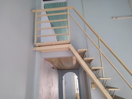 Đi đến slide 3