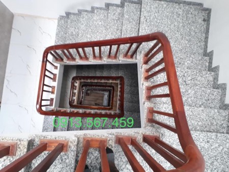 Đi đến slide 6