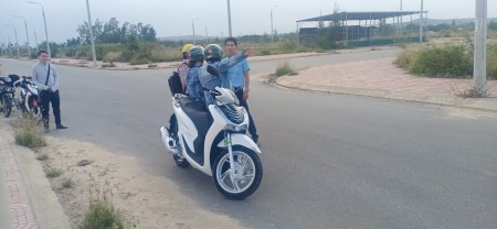 Đi đến slide 2