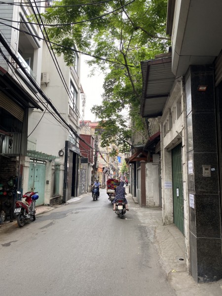 Đi đến slide 6