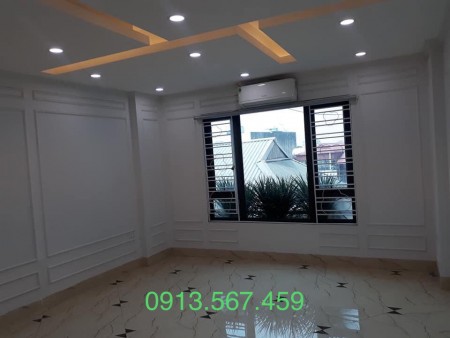 Đi đến slide 5