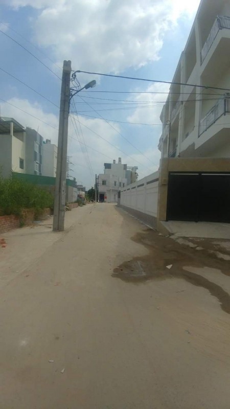 Đi đến slide 9