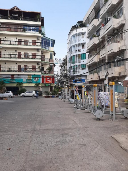 Đi đến slide 2
