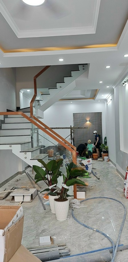 Đi đến slide 3
