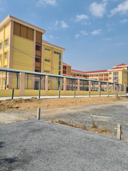 Đi đến slide 4
