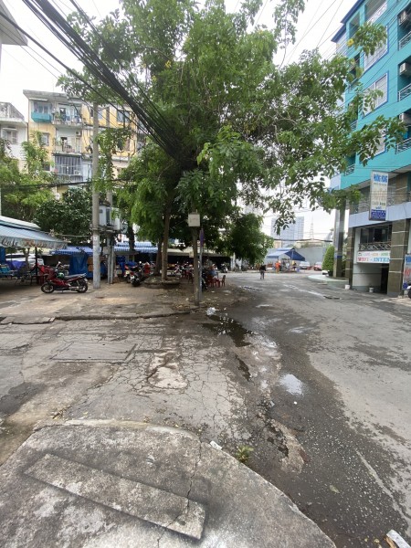 Đi đến slide 10