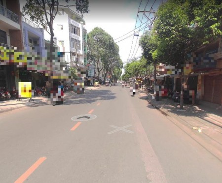 Đi đến slide 6
