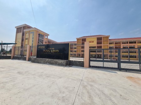 Đi đến slide 3