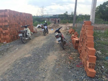 Đi đến slide 3