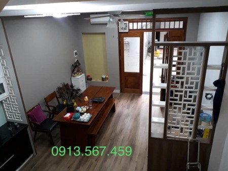 Đi đến slide 7