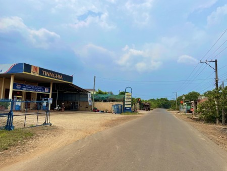 Đi đến slide 4