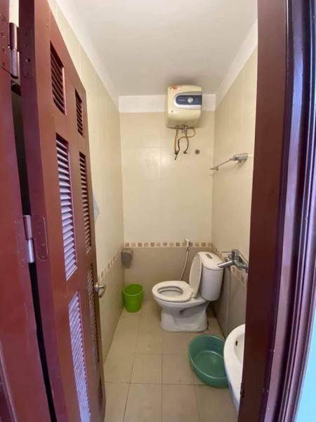 Đi đến slide 5