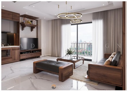 VỊ TRÍ MANG ƯU THẾ VƯỢT TRỘI – ĐẲNG CẤP ĐÔ THỊ BÊN SÔNG CẦU RÀO