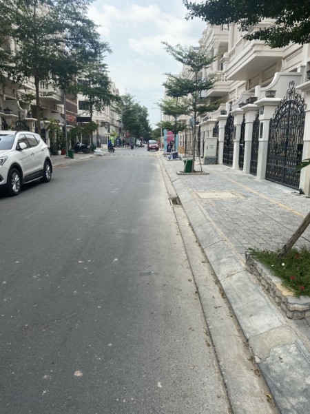 Đi đến slide 3