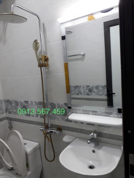 Đi đến slide 8