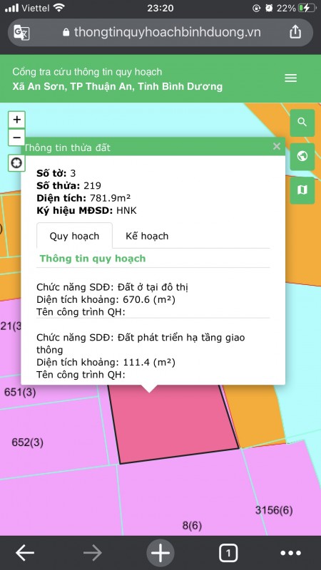 Đi đến slide 3
