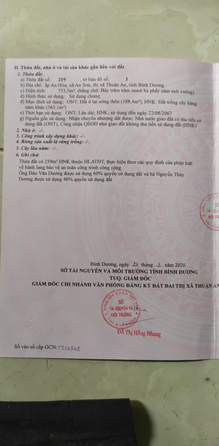 Đi đến slide 2