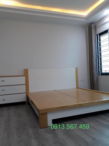 Đi đến slide 4