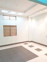 Bán nhà HXH Nguyễn sơn quận Tân Phú sổ hồng riêng 4.1x21m nhỉnh 5tỷ