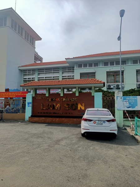 Đi đến slide 4
