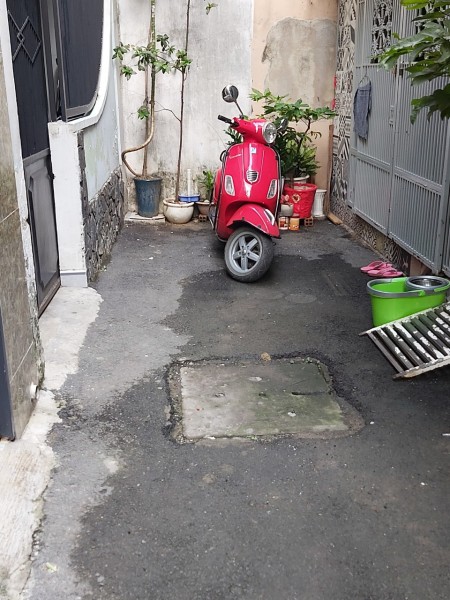 Đi đến slide 4