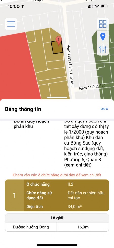 Đi đến slide 3