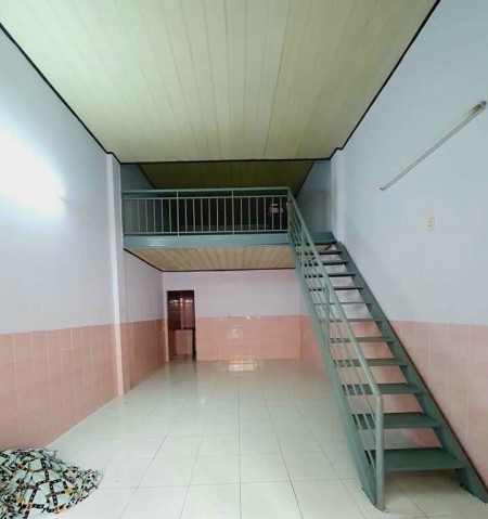 Bán gấp nhà riêng Phạm Văn Chiêu Gò Vấp 92m2 - 5 tỷ 98 thương lượng.
