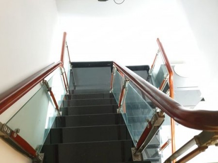 Đi đến slide 5