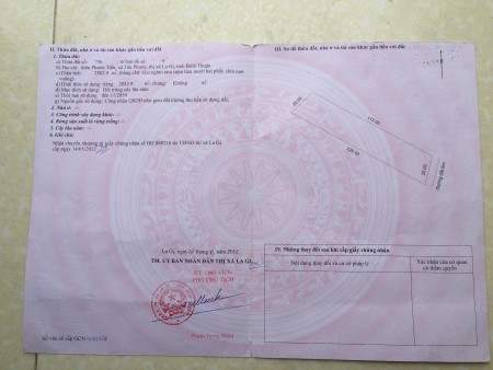 Đi đến slide 5