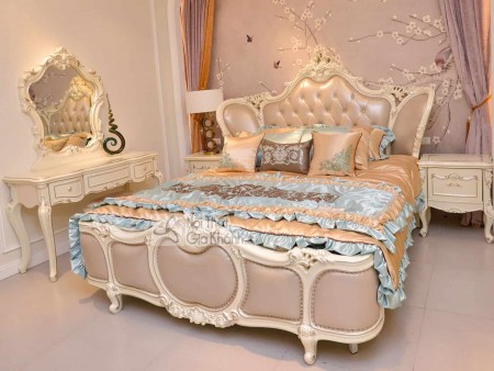 Bán căn hộ chung cư Bright City Hoài Đức Hà Nội Không phải hồ sơ nhà ở xã hội