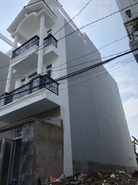 Đi đến slide 5