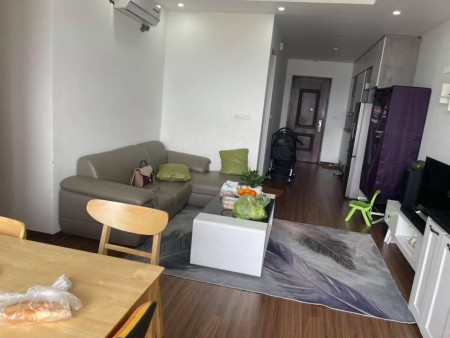 Bán căn2pn full nội thất toà Lideco Hạ Long. Lh: 0968.895.232