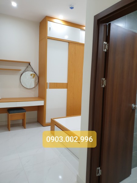 Đi đến slide 7
