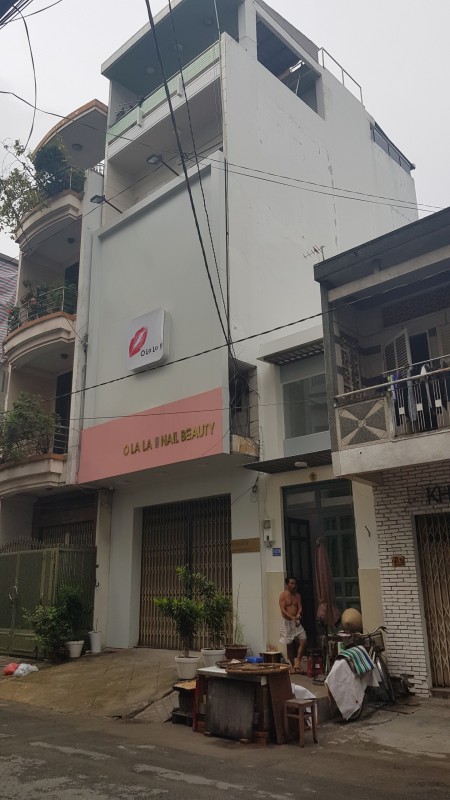Đi đến slide 2